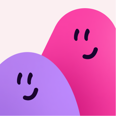 Nemlys App Icon